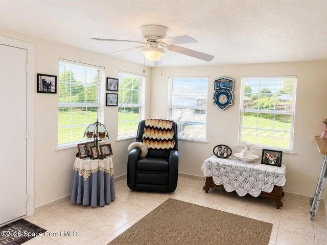 523 Karney Avenue NE, Palm Bay, FL, 32907 photo 19