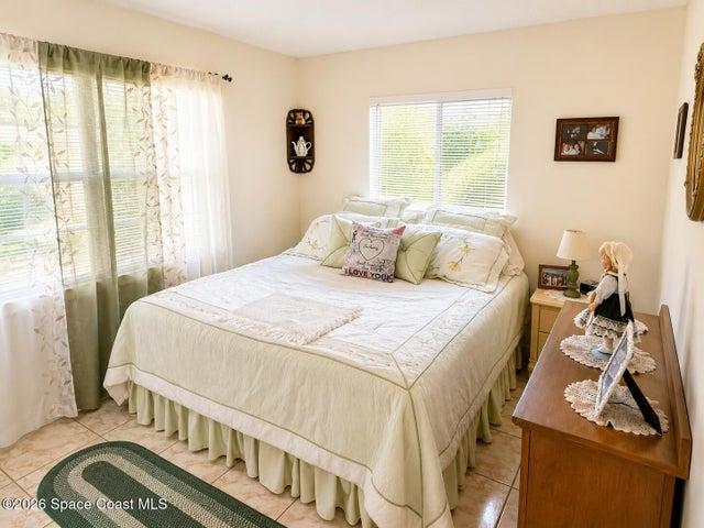 523 Karney Avenue NE, Palm Bay, FL, 32907 photo 18