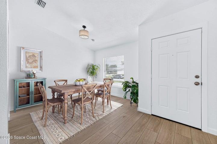 711 Avalon Street SE, Palm Bay, FL, 32909 photo 5