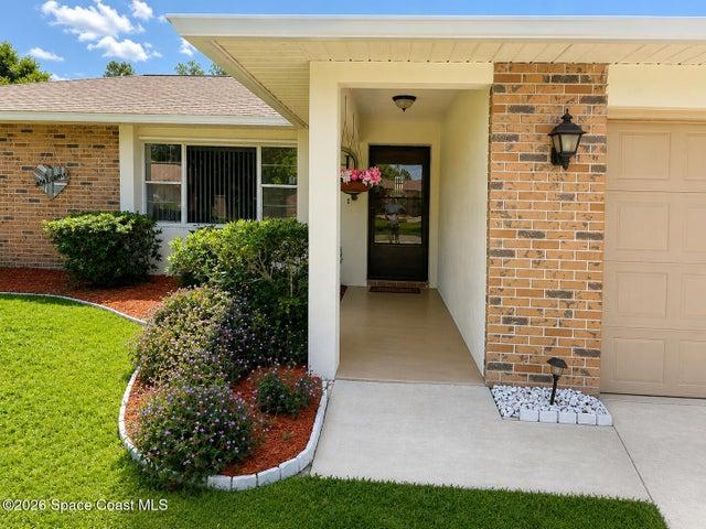 523 Karney Avenue NE, Palm Bay, FL, 32907 photo 3