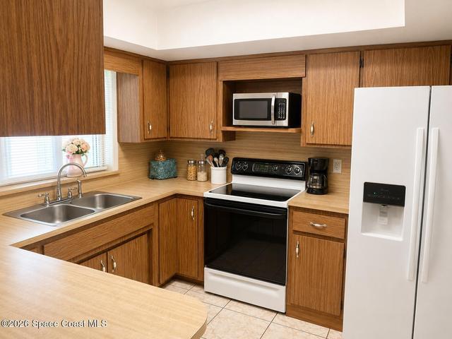 523 Karney Avenue NE, Palm Bay, FL, 32907 photo 7