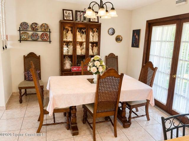 523 Karney Avenue NE, Palm Bay, FL, 32907 photo 8