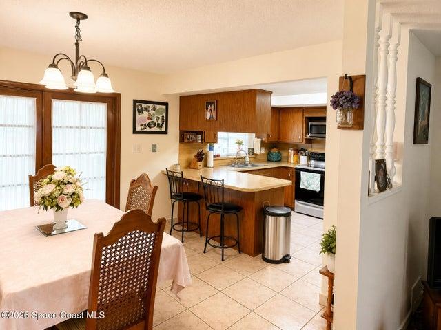 523 Karney Avenue NE, Palm Bay, FL, 32907 photo 9