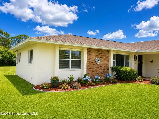 523 Karney Avenue NE, Palm Bay, FL, 32907 photo 5