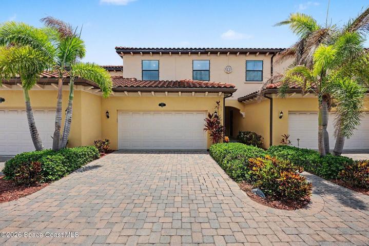 740 Lanai Circle 102, Melbourne, FL, 32937 photo 2