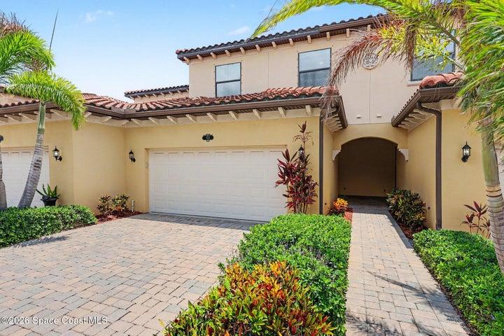 740 Lanai Circle 102, Melbourne, FL, 32937 photo 4