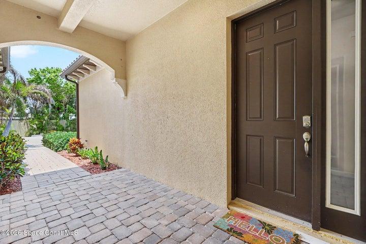 740 Lanai Circle 102, Melbourne, FL, 32937 photo 5