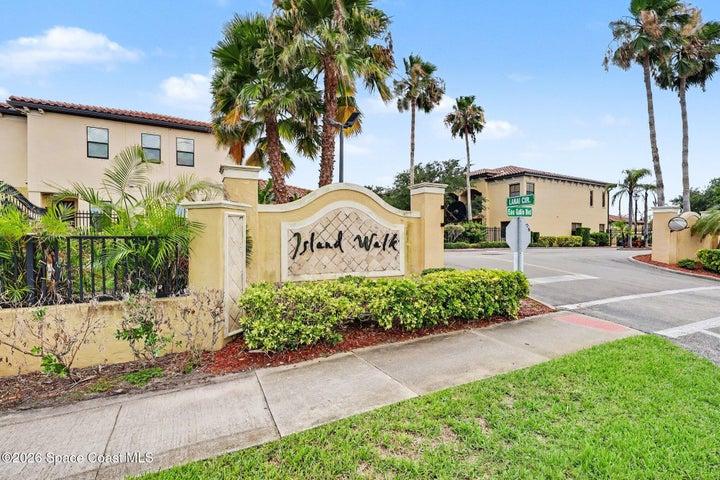 740 Lanai Circle 102, Melbourne, FL, 32937 photo 3