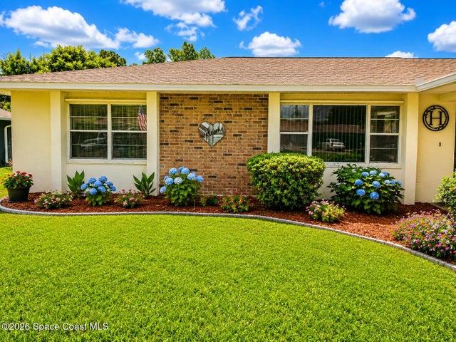 523 Karney Avenue NE, Palm Bay, FL, 32907 photo 4