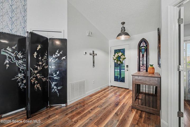 1102 Egret Lake Way, Melbourne, FL, 32940 photo 4