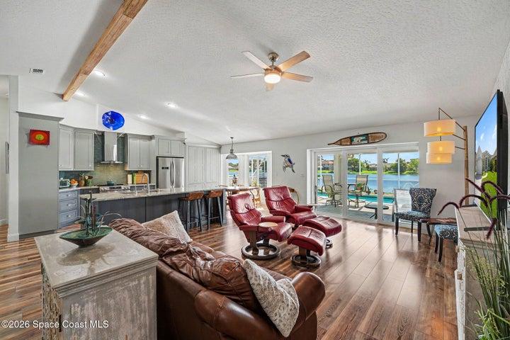 1102 Egret Lake Way, Melbourne, FL, 32940 photo 5