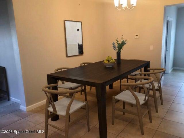 3814 Radley Drive, Melbourne, FL, 32904 photo 5