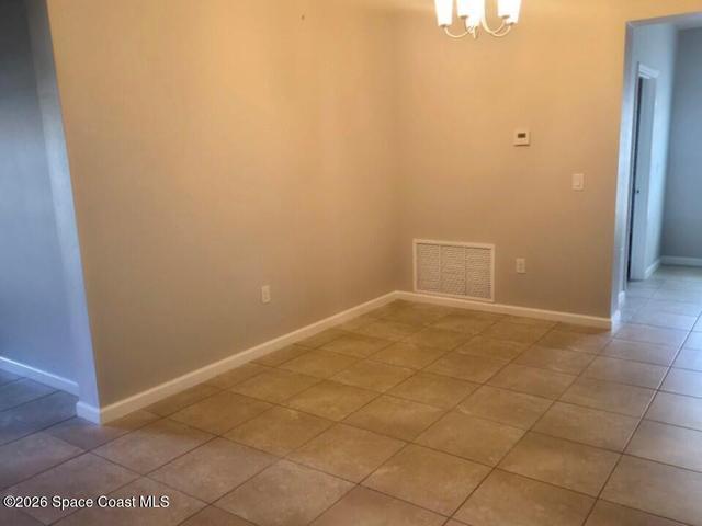 3814 Radley Drive, Melbourne, FL, 32904 photo 4