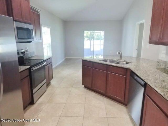 3814 Radley Drive, Melbourne, FL, 32904 photo 2