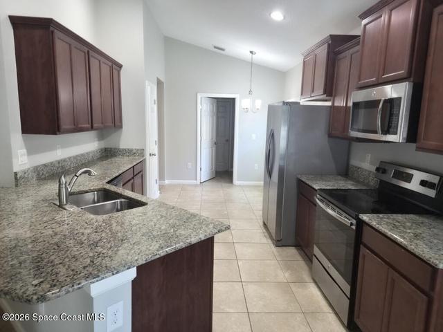 3814 Radley Drive, Melbourne, FL, 32904 photo 3
