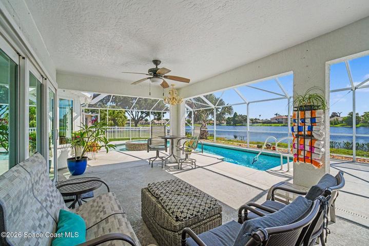 1102 Egret Lake Way, Melbourne, FL, 32940 photo 20
