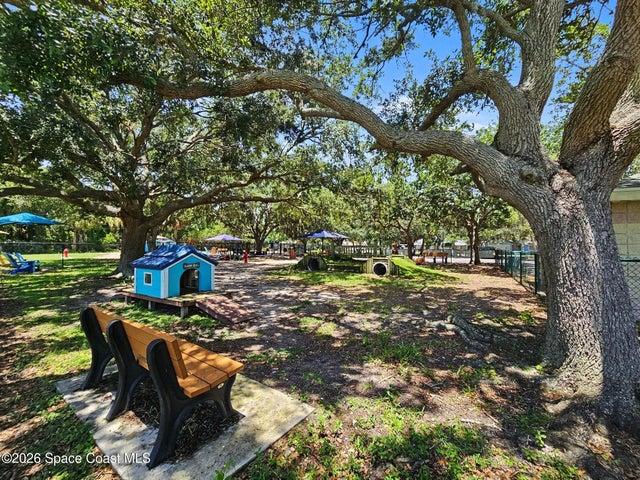 1102 Egret Lake Way, Melbourne, FL, 32940 photo 25