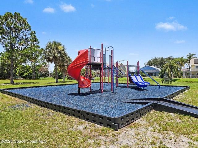 1102 Egret Lake Way, Melbourne, FL, 32940 photo 26