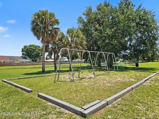 1102 Egret Lake Way, Melbourne, FL, 32940 photo 27