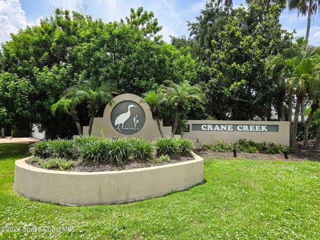 1102 Egret Lake Way, Melbourne, FL, 32940 photo 28