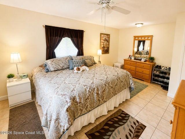 523 Karney Avenue NE, Palm Bay, FL, 32907 photo 14