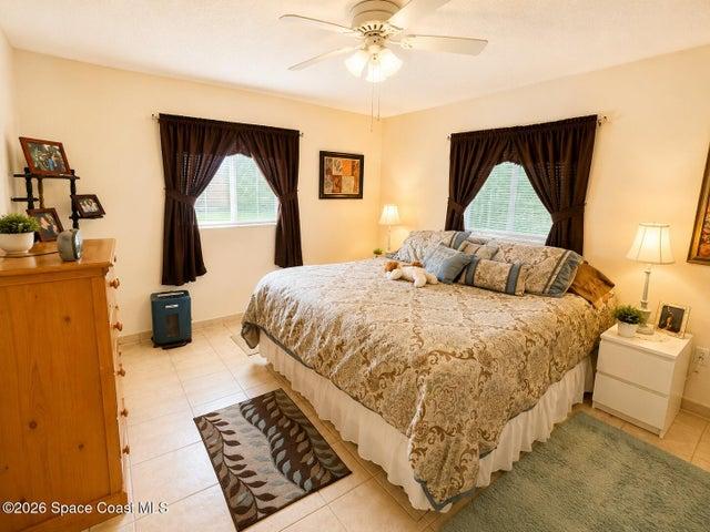 523 Karney Avenue NE, Palm Bay, FL, 32907 photo 15