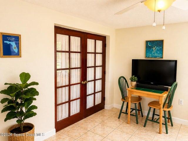 523 Karney Avenue NE, Palm Bay, FL, 32907 photo 20