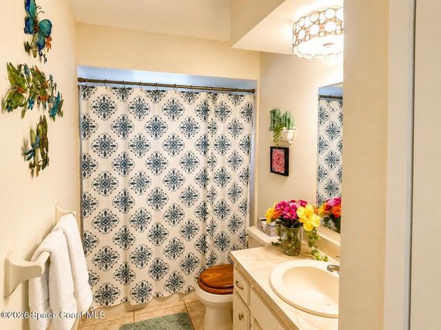523 Karney Avenue NE, Palm Bay, FL, 32907 photo 13
