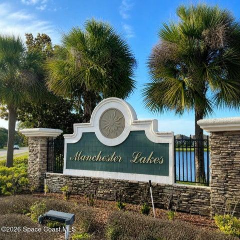 3961 Joslin Way, Melbourne, FL, 32904 photo 2
