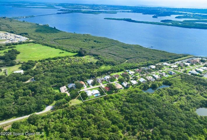 4255 79th Street, Vero Beach, FL, 32967 photo 37