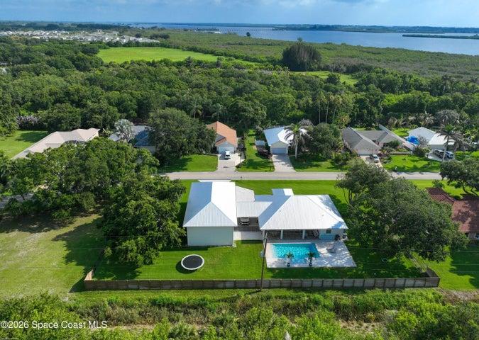 4255 79th Street, Vero Beach, FL, 32967 photo 36