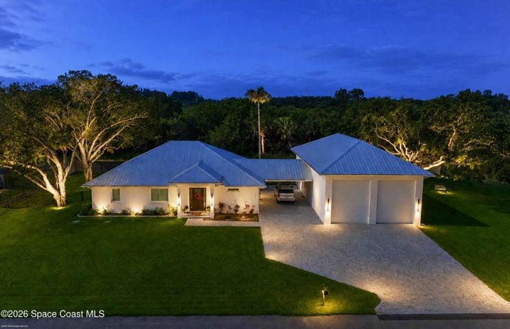 4255 79th Street, Vero Beach, FL, 32967 photo 38