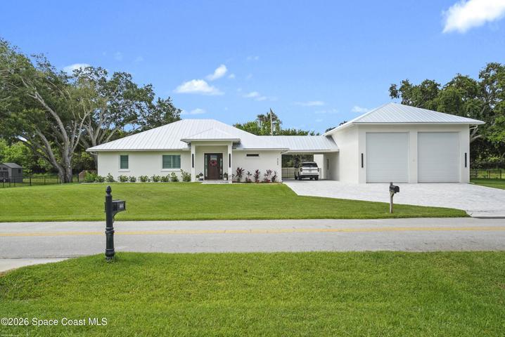 4255 79th Avenue, Vero Beach, FL, 32967 photo 3