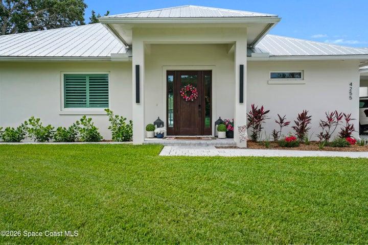 4255 79th Avenue, Vero Beach, FL, 32967 photo 4