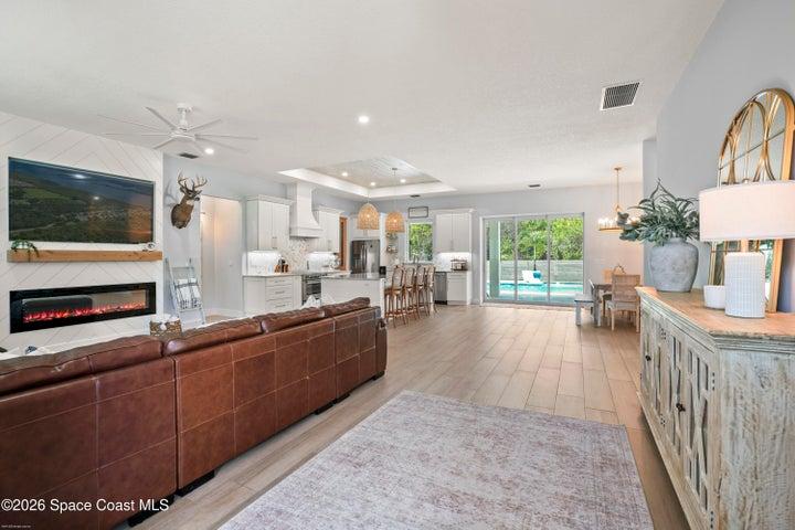 4255 79th Avenue, Vero Beach, FL, 32967 photo 5