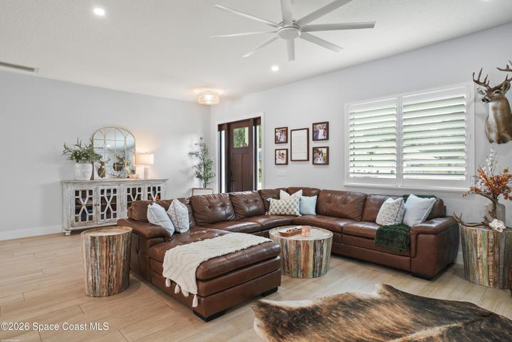4255 79th Street, Vero Beach, FL, 32967 photo 6