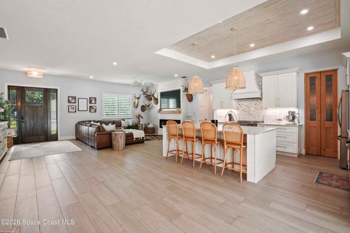 4255 79th Street, Vero Beach, FL, 32967 photo 8