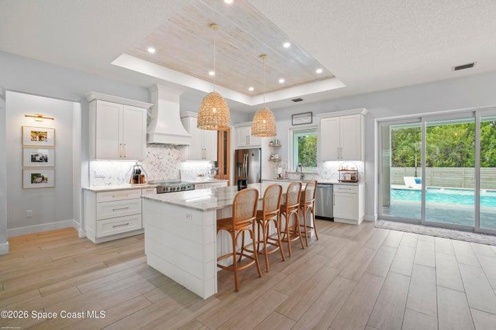 4255 79th Street, Vero Beach, FL, 32967 photo 9