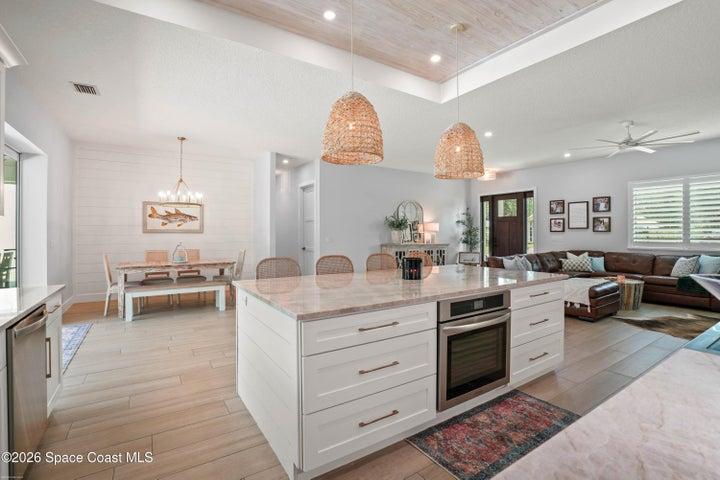4255 79th Street, Vero Beach, FL, 32967 photo 10