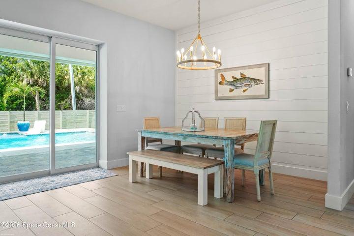 4255 79th Street, Vero Beach, FL, 32967 photo 13