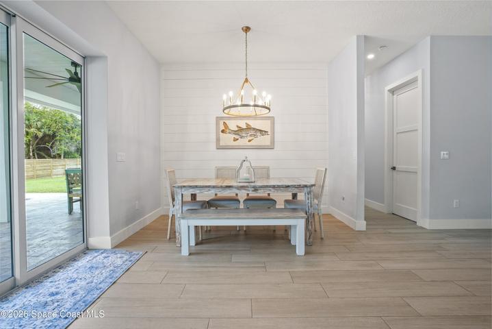 4255 79th Street, Vero Beach, FL, 32967 photo 12