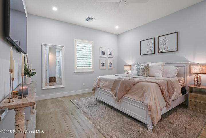 4255 79th Street, Vero Beach, FL, 32967 photo 14