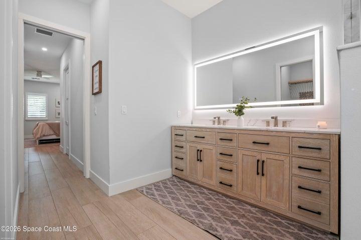 4255 79th Street, Vero Beach, FL, 32967 photo 15