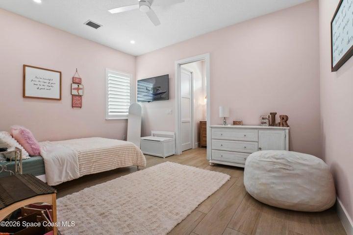 4255 79th Street, Vero Beach, FL, 32967 photo 17