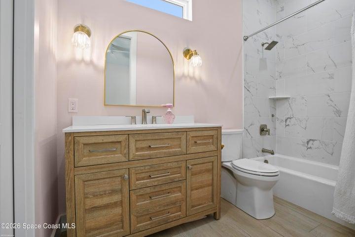 4255 79th Street, Vero Beach, FL, 32967 photo 18