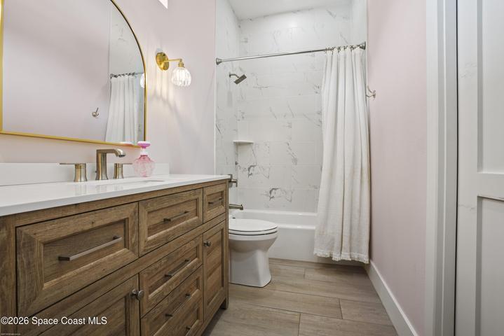 4255 79th Street, Vero Beach, FL, 32967 photo 19