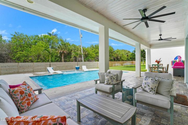 4255 79th Street, Vero Beach, FL, 32967 photo 22