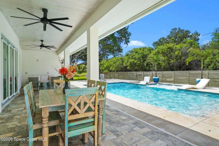 4255 79th Street, Vero Beach, FL, 32967 photo 23