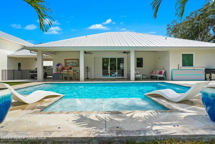 4255 79th Street, Vero Beach, FL, 32967 photo 24