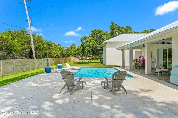 4255 79th Street, Vero Beach, FL, 32967 photo 25